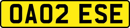 OA02ESE
