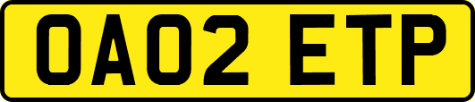 OA02ETP
