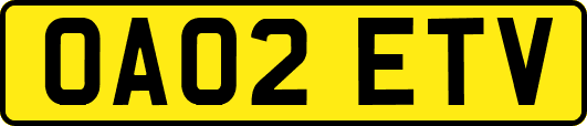 OA02ETV