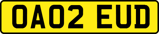 OA02EUD