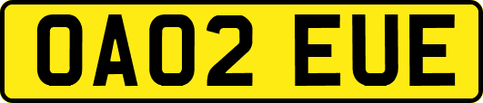 OA02EUE