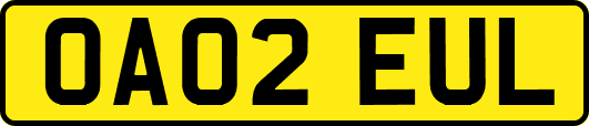 OA02EUL