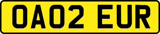 OA02EUR
