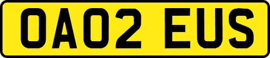 OA02EUS