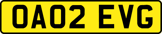 OA02EVG