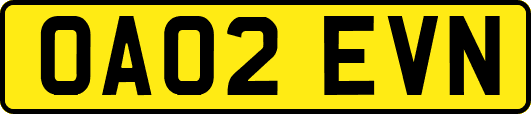 OA02EVN