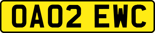 OA02EWC