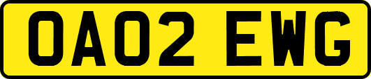 OA02EWG