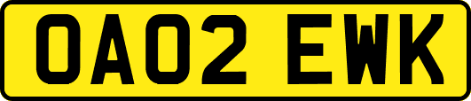 OA02EWK
