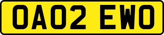 OA02EWO