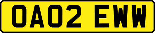 OA02EWW