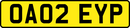 OA02EYP