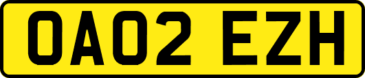 OA02EZH