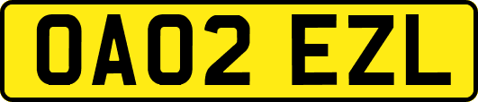 OA02EZL