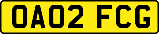 OA02FCG