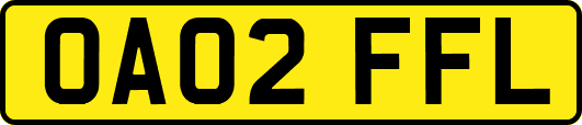 OA02FFL