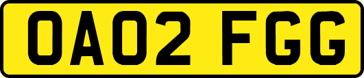 OA02FGG