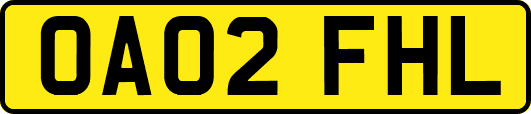 OA02FHL