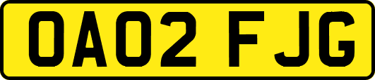 OA02FJG