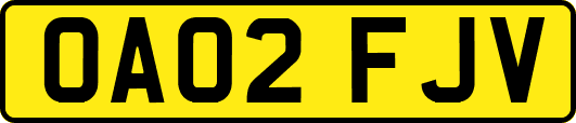 OA02FJV