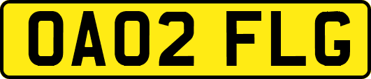 OA02FLG