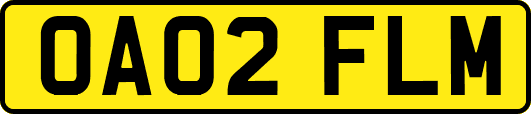 OA02FLM