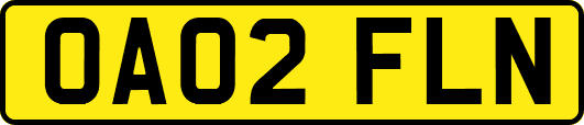 OA02FLN