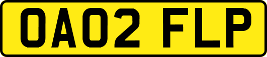 OA02FLP