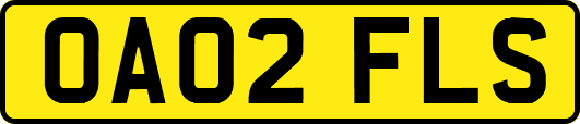 OA02FLS