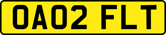 OA02FLT