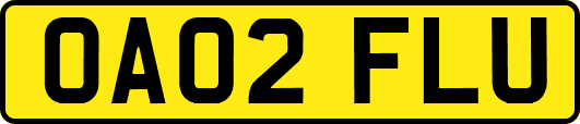 OA02FLU