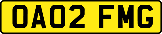 OA02FMG