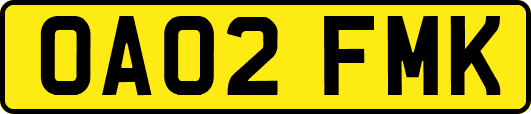 OA02FMK