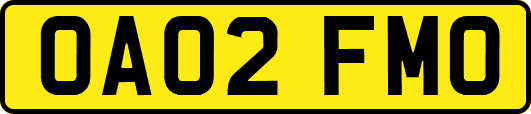 OA02FMO