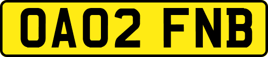 OA02FNB