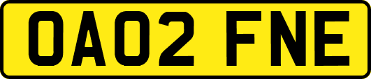 OA02FNE