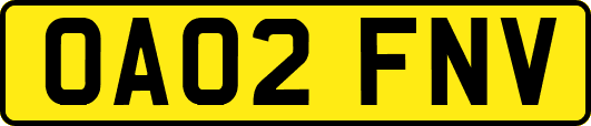 OA02FNV