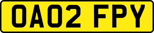 OA02FPY