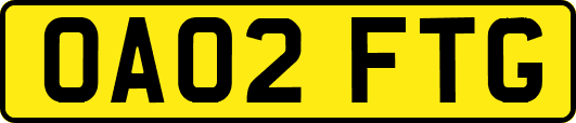 OA02FTG