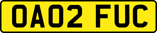 OA02FUC