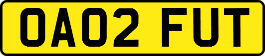 OA02FUT