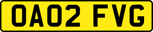 OA02FVG