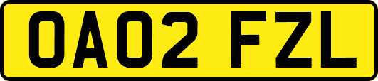 OA02FZL