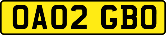 OA02GBO