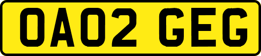 OA02GEG