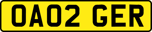 OA02GER