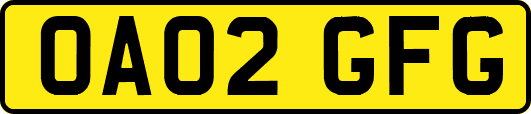 OA02GFG