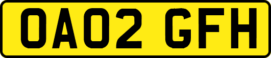 OA02GFH