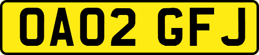 OA02GFJ