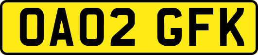 OA02GFK